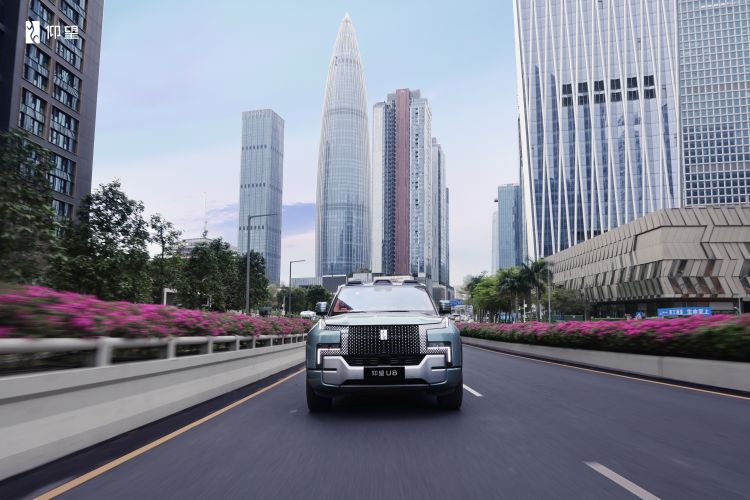 比亚迪究竟强在哪里,比亚迪是世界500强么