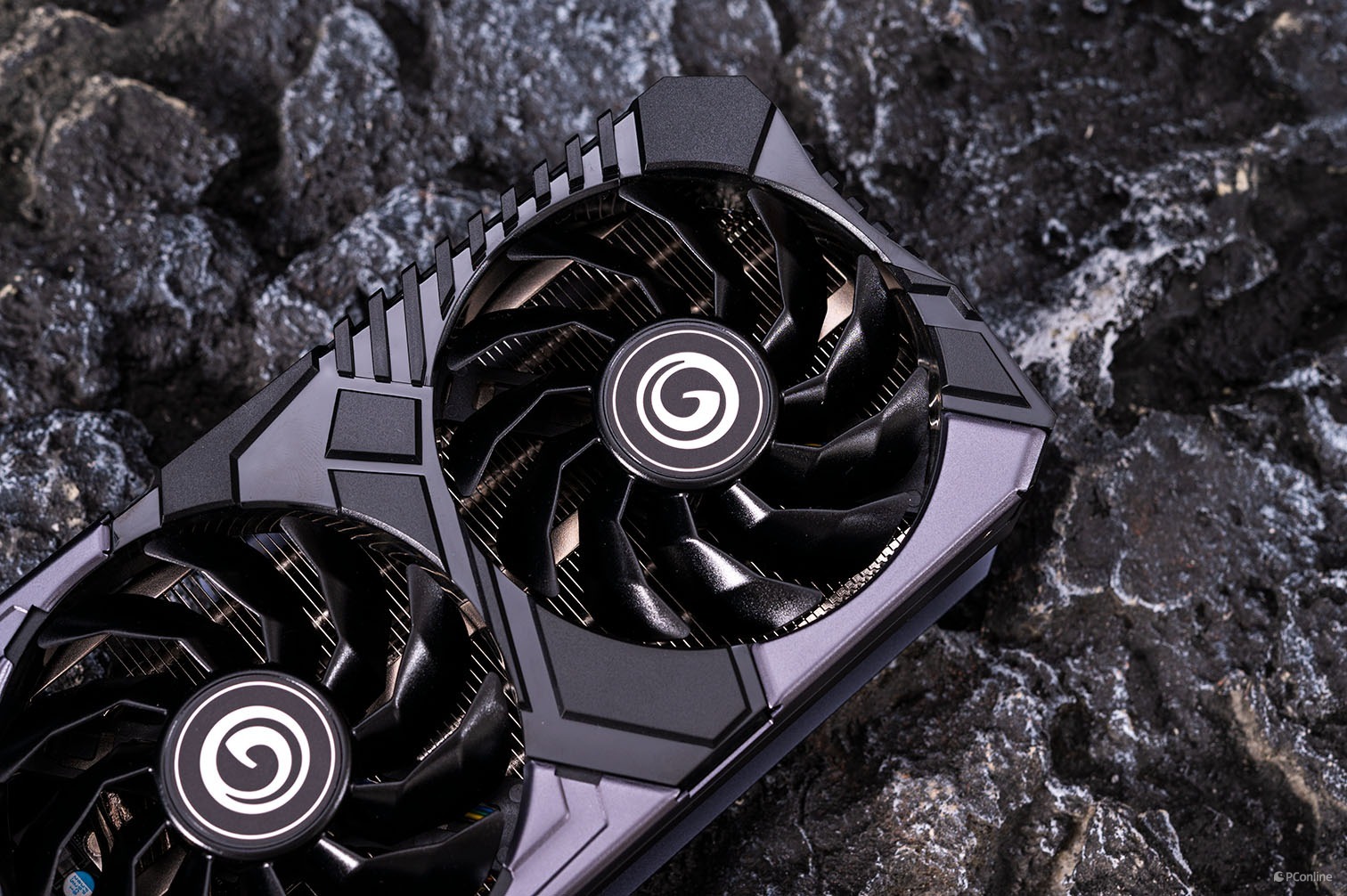 geforcertx4070ti都有哪些版本,geforcertx4070xgaming测评