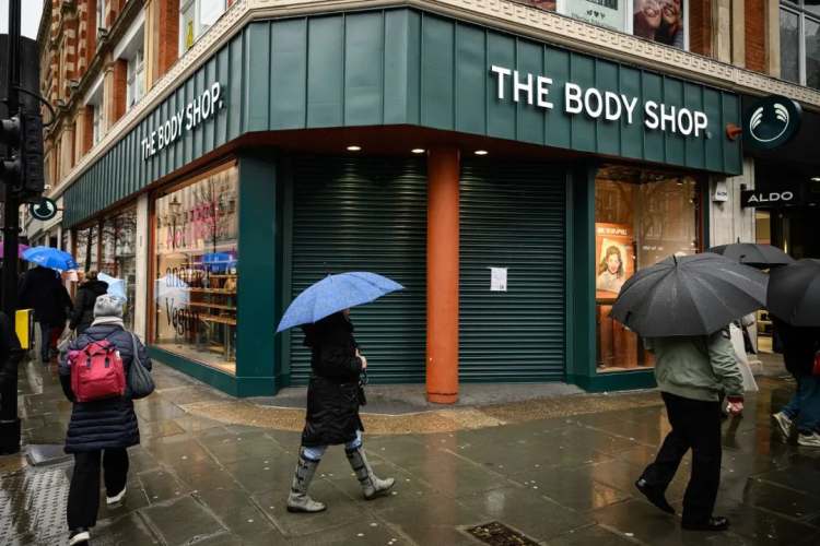 最早塌房的男网红,初代网红死而复生