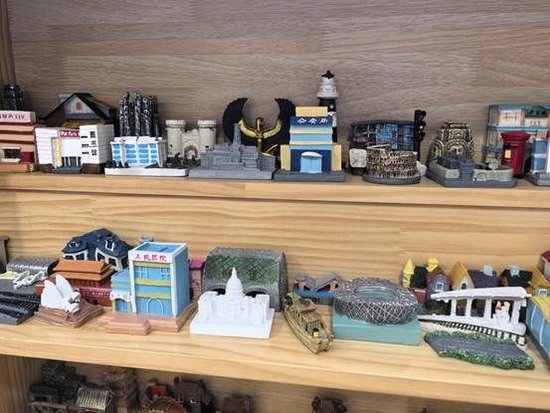 天津国寿嘉园乐境养老院地址,哏都养老院合集