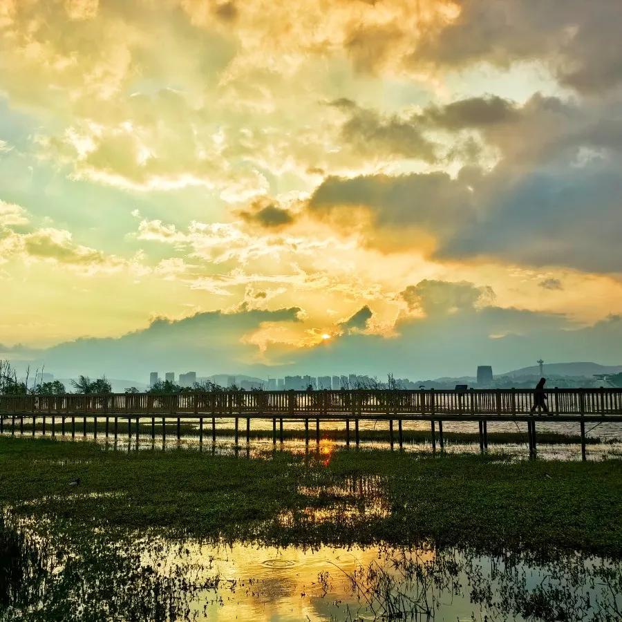 有一种美叫天空,有一种美丽叫大理完整版