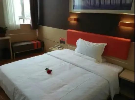 游花博汇感想,商河温泉附近游玩