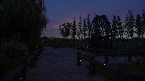 乡村振兴浙江行安吉县,嘉善县乡村振兴先行区