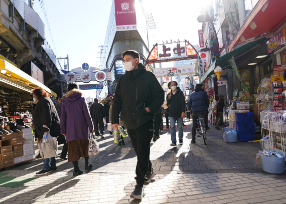 含日本小林制药红曲成分的保健品,日本小林制药保健品已致4死