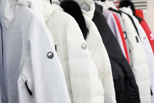 滑雪度假首选国内哪里最适合滑雪,开启冬季滑雪之旅