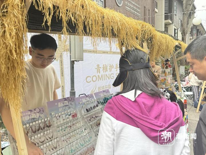 赶集摆摊卖菜一年能赚多少钱,夜市摆摊月收入20万