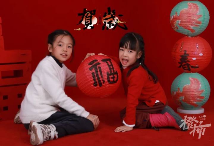 杭州最火的摄影基地排名,杭州市各照相馆地址