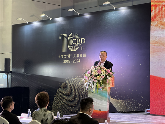 意大利施恩德岩板宁波运营中心,意大利施恩德岩板义乌运营中心