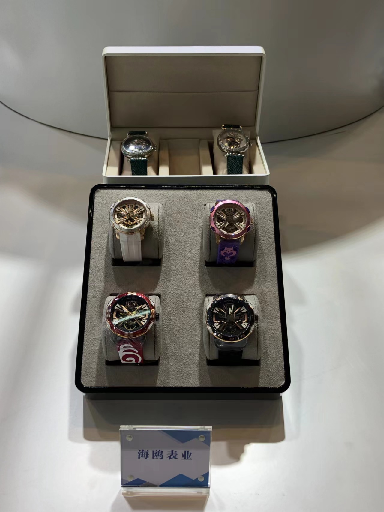 天津多举措持续推进文旅融合发展,文旅融合建设全域旅游示范区