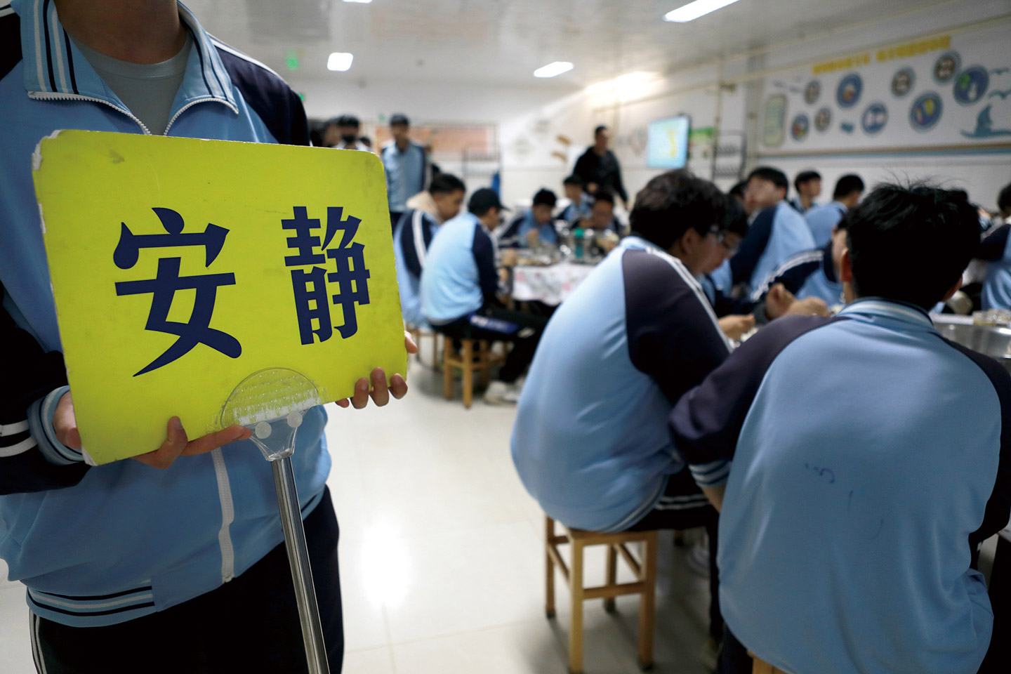 刑责年龄降低是什么政策,从严惩处未成年人犯罪内容