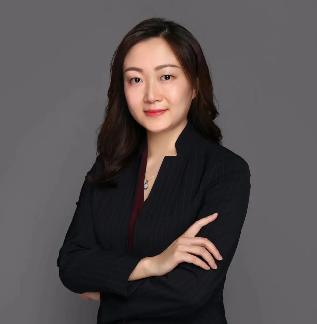 增长率超过20%怎么快速比较,兰芝紧致抗衰老系列