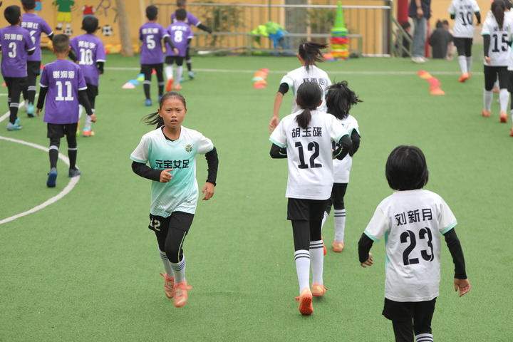 德育智育体育美育作用,育体教育