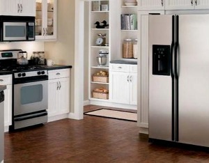 红星美凯龙为顾客提升体验的项目,红星美凯龙家电如何