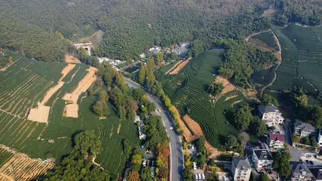 解锁新玩法还能这么玩,解锁新玩法旅游人气旺