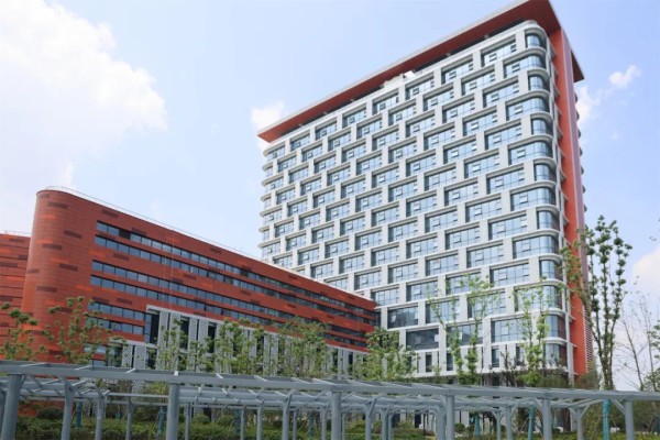 中安华力合肥在建项目有几个,中安华力建设集团合肥