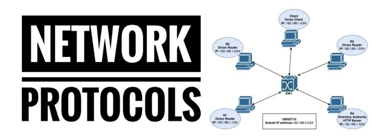 YBBCapital：千树万树梨花开，*币特比**生态全览