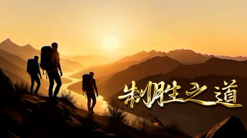 微视频,微视频大全