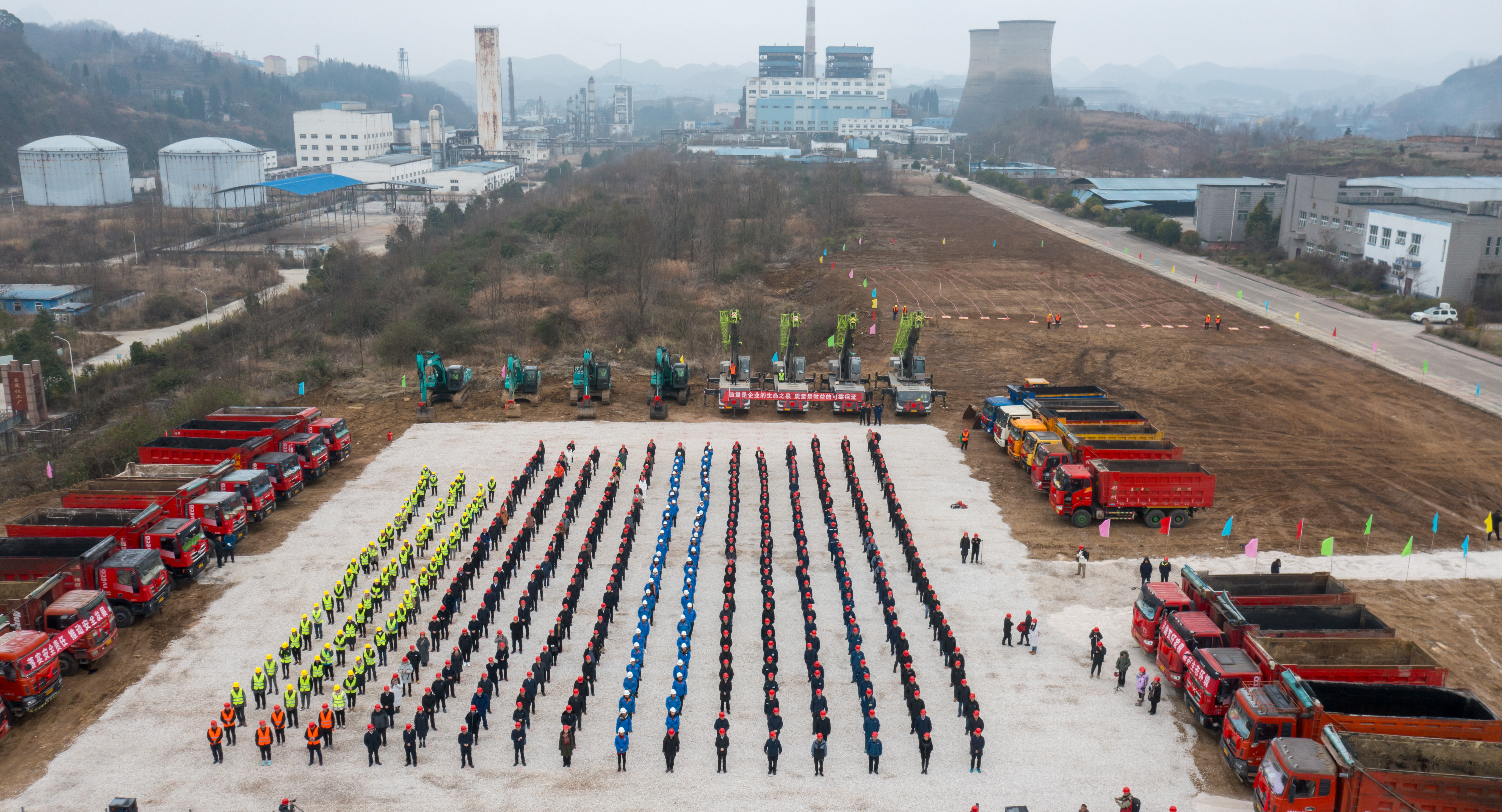 贵州富矿精开含义,贵州省富矿精开的作用