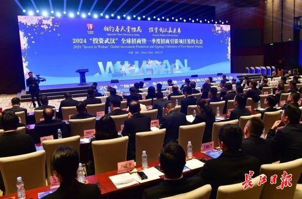 德国克诺尔集团轨道系统投入运营,德国克诺尔集团