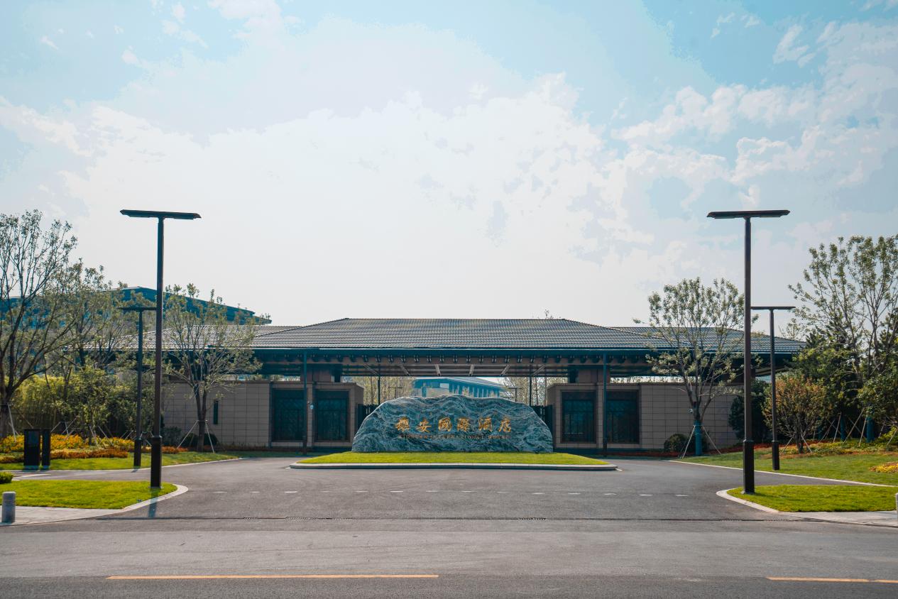 惠达卫浴报告,惠达卫浴评价