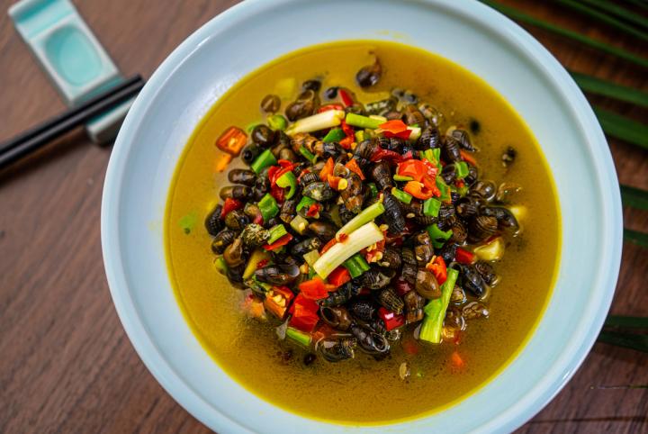 赏秋色、感秋意、品秋味，衢州联合旅行社发布十月精品游线