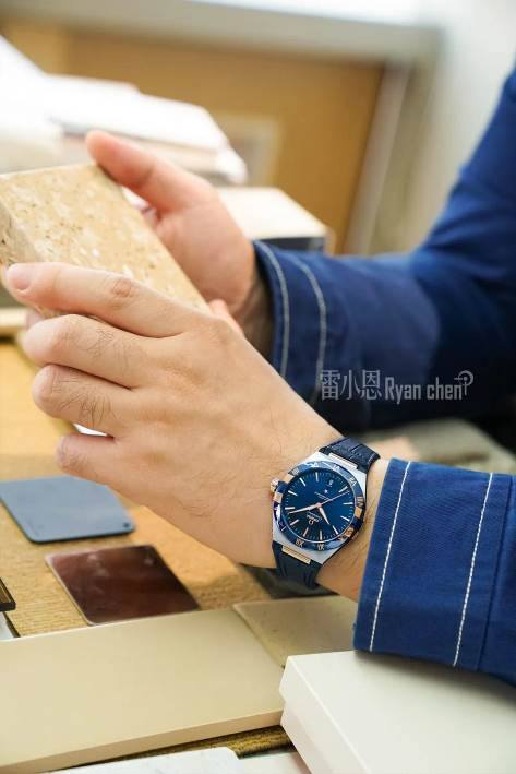 欧米茄星座手表推荐款,欧米茄星座手表推荐