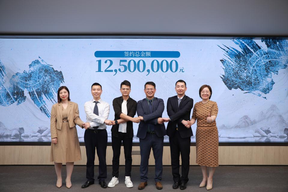 万亿级白酒市场,新酱酒进入高端市场