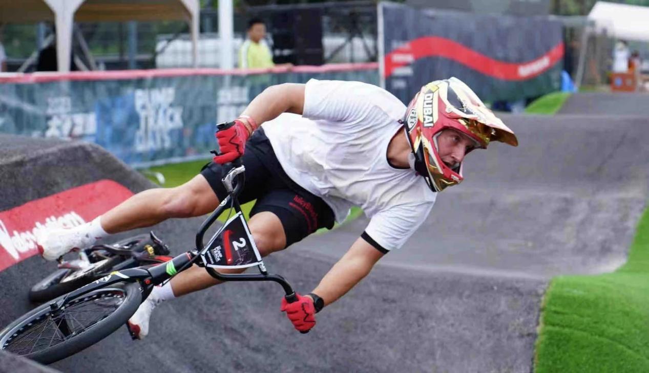 新华社推动东北全面振兴,推动东北全面振兴发展央视新闻