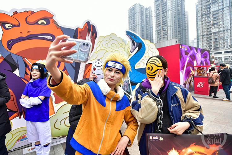 火影忍者手游2024年有赛事吗,火影忍者手游2022无差别总决赛