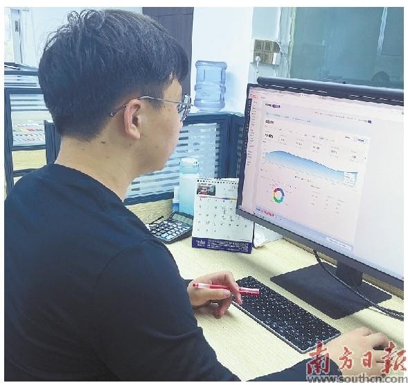 阿里国际站零售,阿里国际站门店