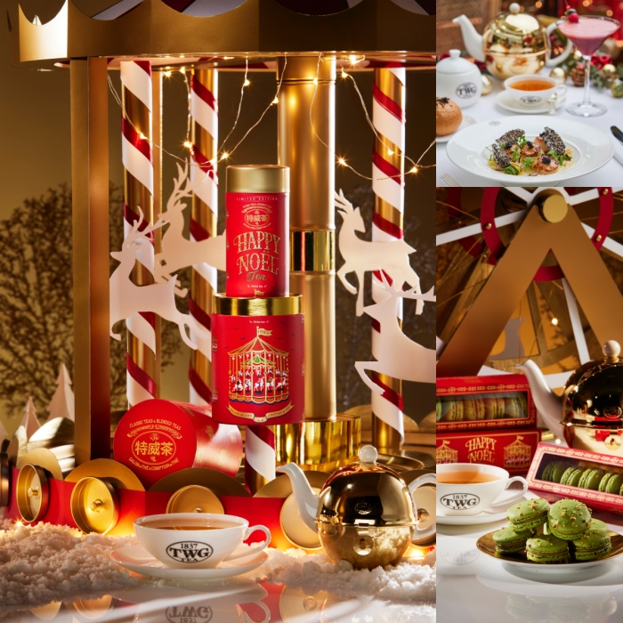 跨年晚餐预定,跨年夜晚餐团购