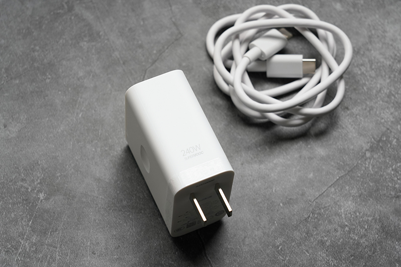 realme真我gt5手机开箱,realme真我x50开箱