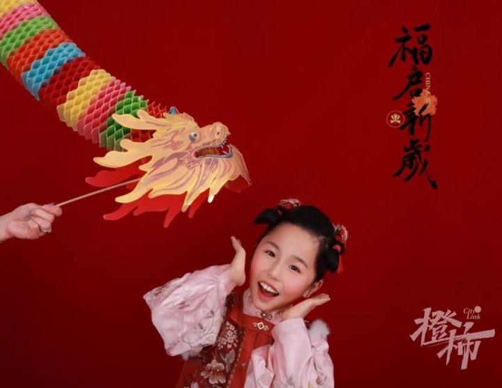 杭州最火的摄影基地排名,杭州市各照相馆地址