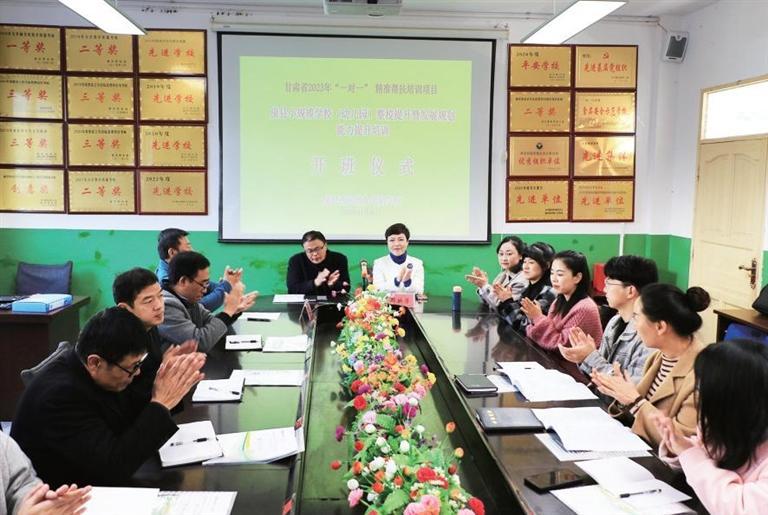 甘肃三八红旗名单,甘肃省三八红旗手获得者