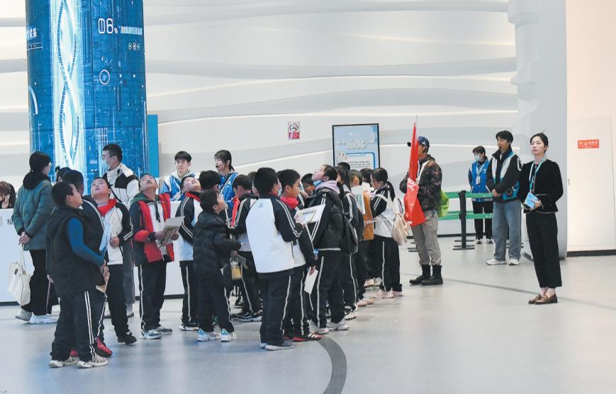 青岛市旅行社现状,如何转型传统旅行社创业