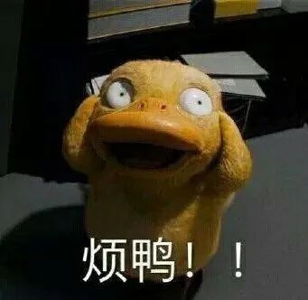 乳腺结节自查,自查乳腺结节的方法及技巧