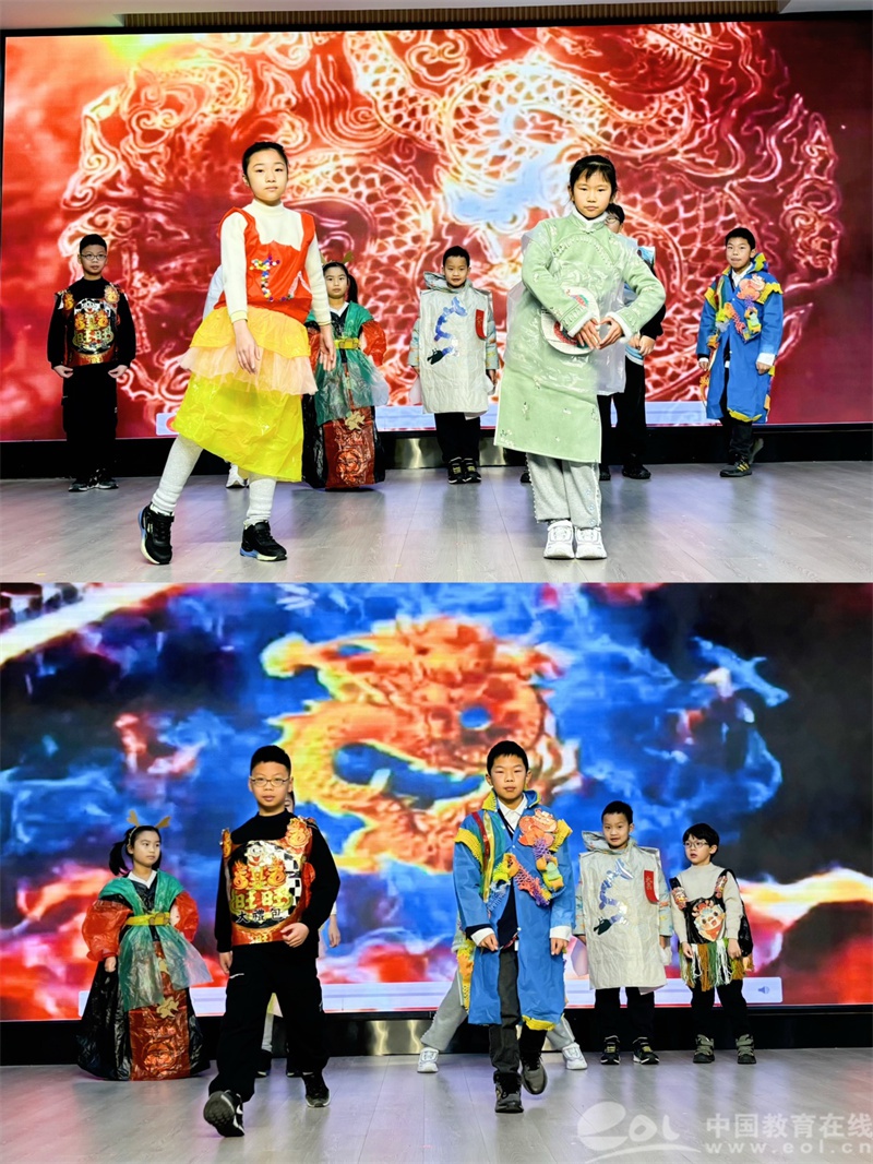 教育局开展开学第一课小学,实验小学校长开学典礼致辞