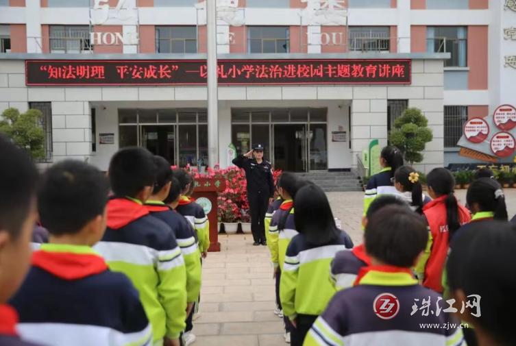 曲靖民族团结进步示范区创建会议,曲靖市创建民族团结示范市的载体