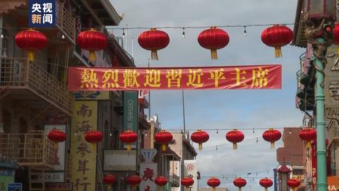 世界周刊澳洲,世界周刊的视频