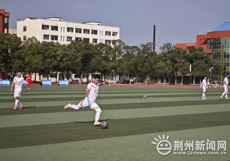 荆州六运会赛事表,荆州第六届市运会松滋冠军