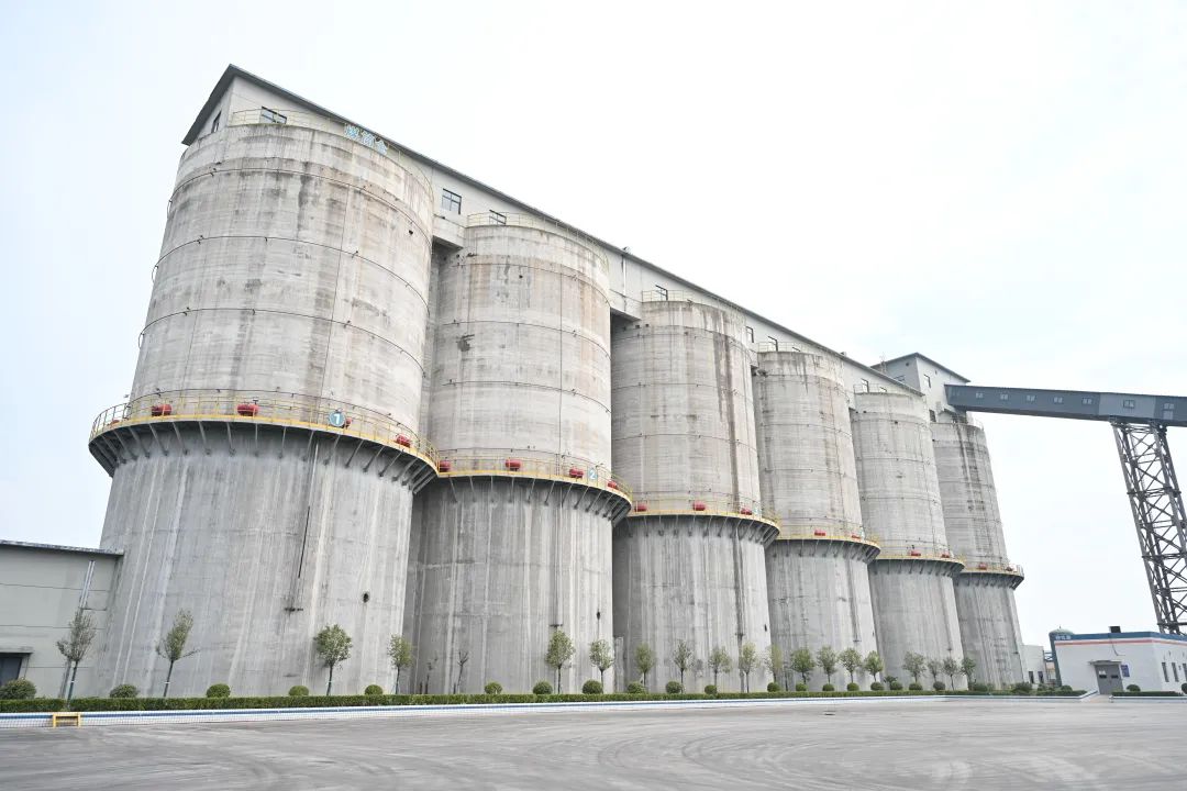 安阳内黄发展规划图,安阳内黄下一步发展