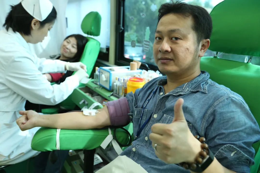 你的电子通讯产品，或许来自闵行这里丨闵行情