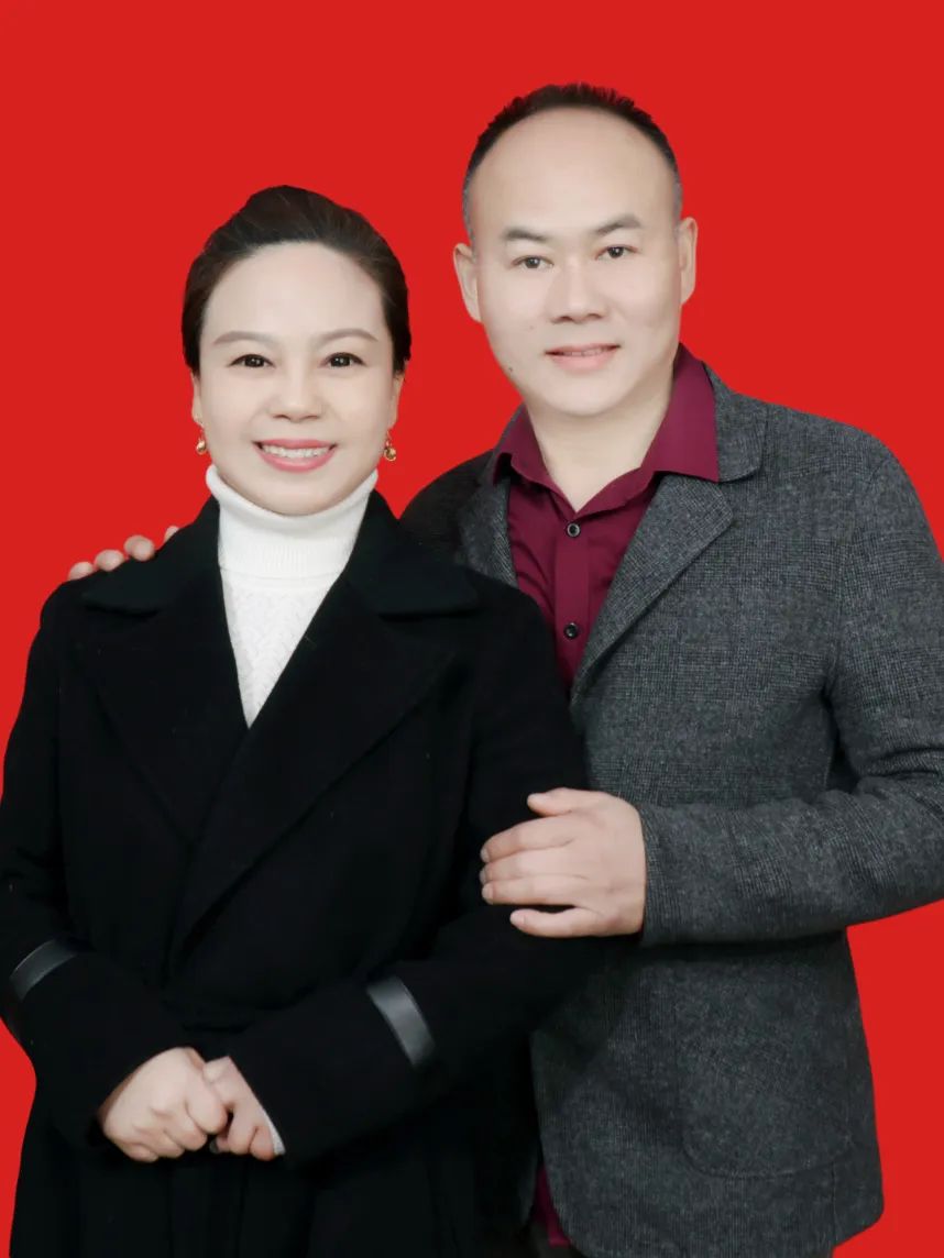 荆州好人评选,2018荆州好人