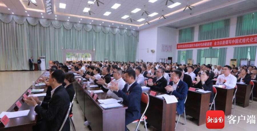 定安县2022年经济运行,定安县gdp排名