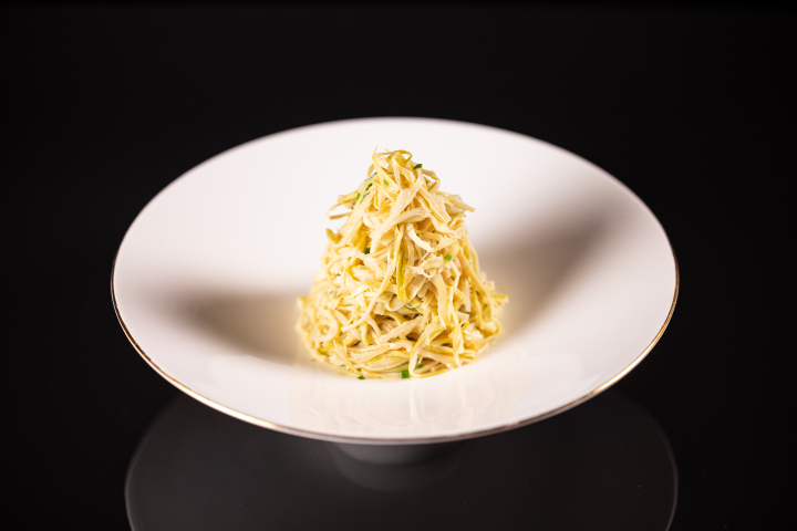 喜迎亚运会杭州,杭州喜来登银泰大酒店亚运