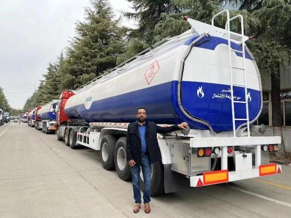 对义乌小商品市场的看法,义乌小商品市场国际化