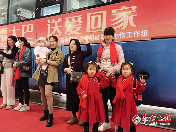 工会的社会化工作者累不累,工会专职工作者累吗