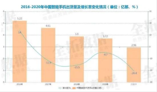 前果链一哥「AAC瑞声科技」逐浪XR新蓝海