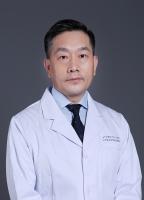 山东中医二院徐云生院长简介,山东中医药徐云生