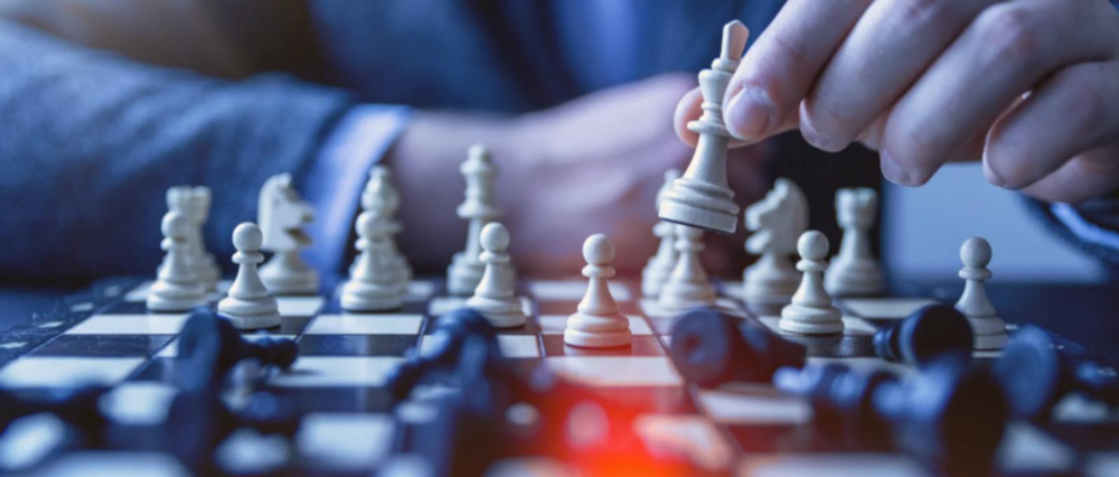 steam与腾讯合作了吗,steam和腾讯有合作吗